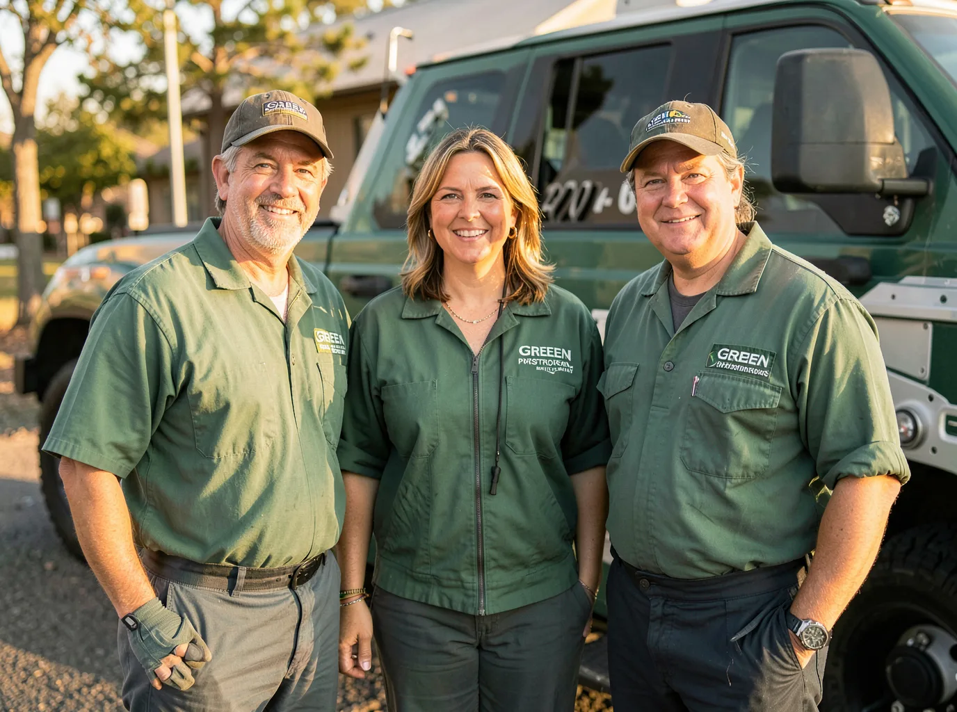 Water Damage Restoration company in Fairplay, CO
